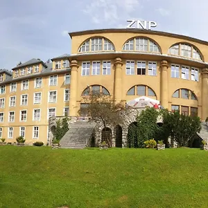 Nauczycielskie Centrum Panzió Zakopane