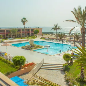 visit hotel