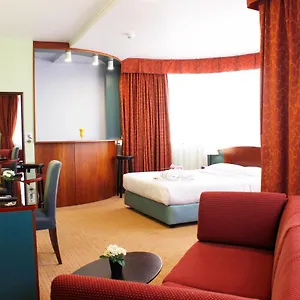 Al Diar Dana Otel