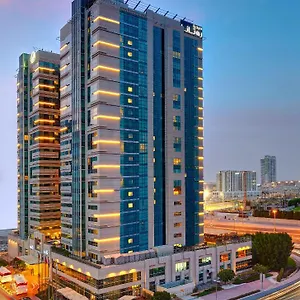 media-rotana.dubaihotelsoffers.com/