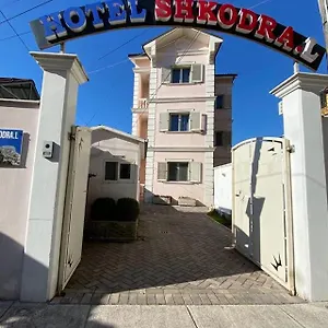 L Otel Shkodër