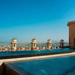 sheraton-dubai-mall-of-the-emirates-hotel.dubaihotelsoffers.com/