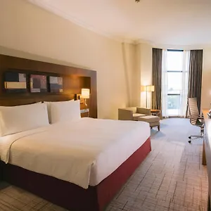Hotel By Ihg, Abu Dhabi