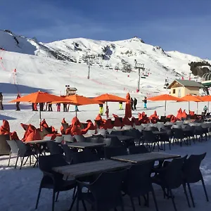 le-plein-sud.hotels-rhonealpes.com/