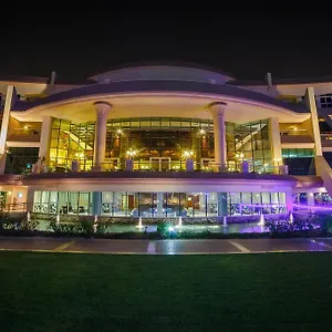 Al Raha & Otel