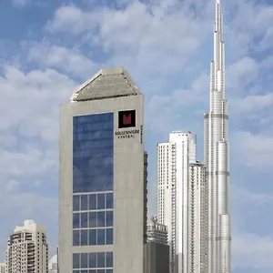 m-downtown-by-millennium.sharjah-hotels.com/