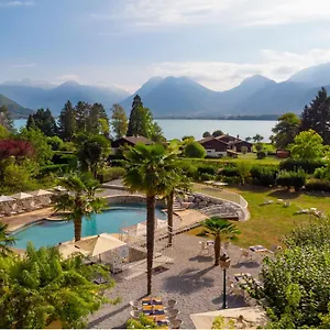 les-grillons.hotels-rhonealpes.com/